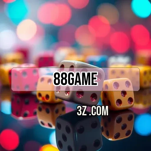 A Comunidade do 88game: Onde Jogadores se Conectam e Aprendem