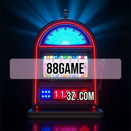 Recursos Fantásticos da Seção Guides do 88game