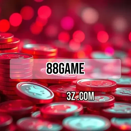 Esportes no 88game: Uma Jornada de Emoções e Diversão